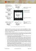 Preview for 26 page of FiT SUPER SESI User Manual