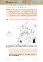 Preview for 29 page of FiT SUPER SESI User Manual