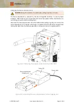 Preview for 33 page of FiT SUPER SESI User Manual