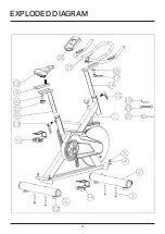 Preview for 4 page of Fit4Home EB-ADA-TFS760 User Manual