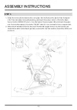 Preview for 11 page of Fit4Home EB-ADA-TFS760 User Manual