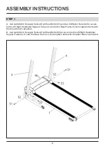 Preview for 5 page of Fit4Home ECO-SAFE 5 User Manual