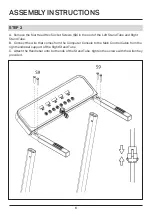 Preview for 6 page of Fit4Home ECO-SAFE 5 User Manual