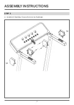 Preview for 7 page of Fit4Home ECO-SAFE 5 User Manual