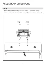 Preview for 8 page of Fit4Home ECO-SAFE 5 User Manual