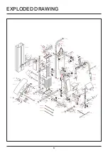 Preview for 6 page of Fit4Home ELITE GAIN TF-7005 User Manual