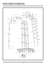 Preview for 5 page of Fit4Home F4H-ACC-TF7512 User Manual