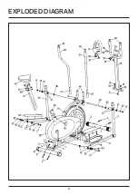 Preview for 5 page of Fit4Home F4H-EB-ORB2600S User Manual