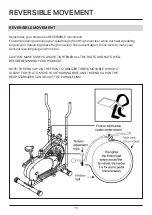 Preview for 11 page of Fit4Home F4H-EB-ORB2600S User Manual