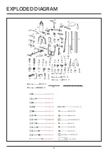 Preview for 5 page of Fit4Home F4H-HG-3001C1 User Manual