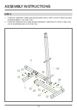 Preview for 13 page of Fit4Home F4H-HG-7002 User Manual