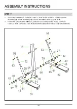 Preview for 16 page of Fit4Home F4H-HG-7002 User Manual