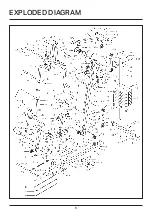 Preview for 5 page of Fit4Home F4H-HG-TF7001 User Manual