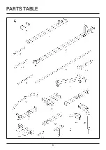 Preview for 6 page of Fit4Home F4H-HG-TF7001 User Manual