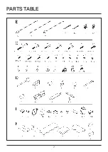 Preview for 7 page of Fit4Home F4H-HG-TF7001 User Manual