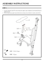 Preview for 13 page of Fit4Home F4H-HG-TF7001 User Manual