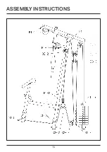 Preview for 15 page of Fit4Home F4H-HG-TF7001 User Manual