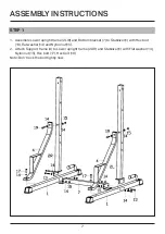 Preview for 7 page of Fit4Home F4H-HG-TF7509 User Manual