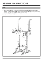 Preview for 9 page of Fit4Home F4H-HG-TF7509 User Manual