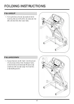 Preview for 8 page of Fit4Home F4H-TM-D2450 User Manual