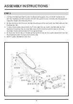 Preview for 9 page of Fit4Home F4H-WB-TF1001A1 User Manual