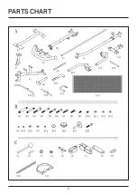 Preview for 7 page of Fit4Home HJ-R2P7-PGFJ User Manual