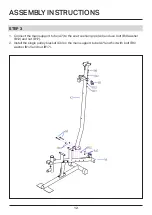 Предварительный просмотр 12 страницы Fit4Home HJ-R2P7-PGFJ User Manual