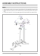 Предварительный просмотр 13 страницы Fit4Home HJ-R2P7-PGFJ User Manual