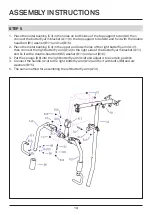 Предварительный просмотр 14 страницы Fit4Home HJ-R2P7-PGFJ User Manual