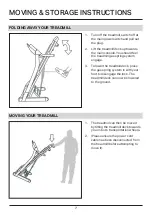 Preview for 7 page of Fit4Home JK41A User Manual