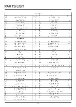 Preview for 7 page of Fit4Home MAXX1 TF-7005A User Manual