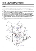 Preview for 12 page of Fit4Home MAXX1 TF-7005A User Manual