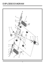 Preview for 4 page of Fit4Home TF-306A User Manual