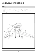 Preview for 8 page of Fit4Home TF-7102A User Manual