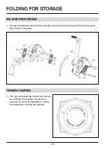 Preview for 12 page of Fit4Home TF-7102A User Manual