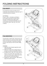 Preview for 8 page of Fit4Home TF-D1451 User Manual