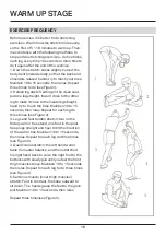 Preview for 16 page of Fit4Home TF-D1451 User Manual