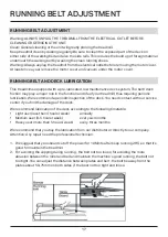 Preview for 17 page of Fit4Home TF-D1451 User Manual