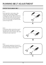 Preview for 18 page of Fit4Home TF-D1451 User Manual