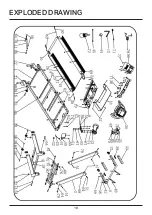 Preview for 19 page of Fit4Home TF-D1451 User Manual