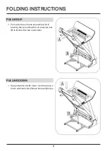 Preview for 8 page of Fit4Home TF-D6501 User Manual