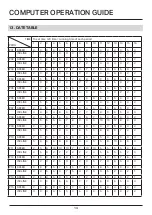 Preview for 14 page of Fit4Home TF-D6501 User Manual