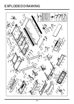 Preview for 20 page of Fit4Home TF-D6501 User Manual