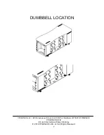 Preview for 7 page of FITBENCH FB-FLEX-01 Manual