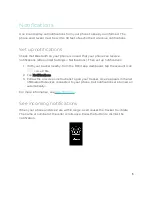 Preview for 15 page of Fitbit Zip ace 2 User Manual