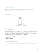 Preview for 10 page of Fitbit Zip ace 3 User Manual