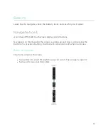 Preview for 14 page of Fitbit Zip ace 3 User Manual