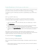 Preview for 21 page of Fitbit Zip FB412 User Manual