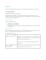 Preview for 13 page of Fitbit Zip FB422 User Manual