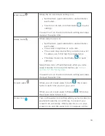 Preview for 16 page of Fitbit Zip FB422BKBK User Manual